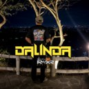 Rizal Rmxr - Dalinda (Joget Gacor)
