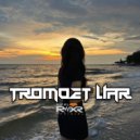 Rizal Rmxr - Terompet Liar (Lagu Gacor)