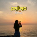 Rizal Rmxr - Pailao (Party Gacor)