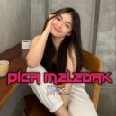 Rizal Rmxr - Pica Meledak (Party Gacor)