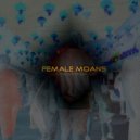 Stiven Starex - Female moans ()