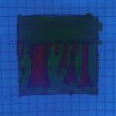 Ционид - I wanna go up ()