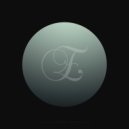 Igor Pumphonia - Wonder ()