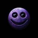 Dimsho From Ghetto - Funny Dancers ()