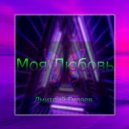 Дмитрий Гуляев - Моя любовь ()