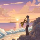 Breath Of Life & cha se-eun - Jolten Xarvos