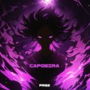 FR3Z - Capoeira ()