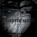 Filkov64 - Griffith sleep ()