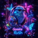 Gooodie Rush - Outro ()