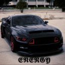 ILLIDANXV - ENERGY ()