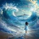 LIA SHOW - Свобода ()