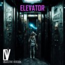 OBJECTIVE VERSION - Elevator ()