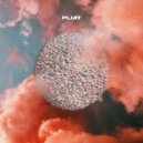 PLUIT - Intro ()