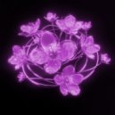 POSLEVKUSIE - I Just Wanna Know ()