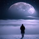 HumManCo. - Winter fairy tale ()