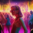 RANDOMCHIK - стала взрослой ()