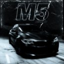 HIS BABY - M5 ()