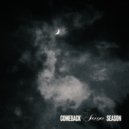 Samo Le Saint & KIRYAN - Non-Stop ()