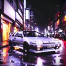 Stxki - New stage ()