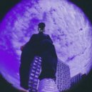 VELLMORGO & Anton Orlov - Japanese80s ()