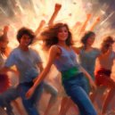 Valdis RIFF - Танцы на грани ()