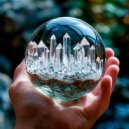 Valdis RIFF - Мне Надо Больше ()