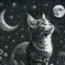 Amnezialike - space cat ()