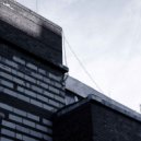 sinymFaith - Tonight ()