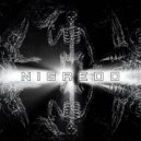 Leo Candreva - Nigredo ()