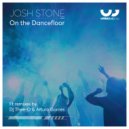 Josh Stone - On the Dancefloor (Arturo Garces Remix)