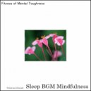Sleep BGM Mindfulness - Healing with the Power of Atmospheric Soundscapes (Original Mix)