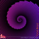 Tone Boyz - Side Effect (Dub Mix)