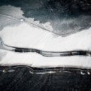 Kana Tokikawa - Fata morgana