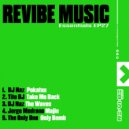 The Only One - Only Bomb (Original Mix)