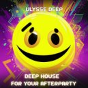 And.er - Apart (Original Mix)