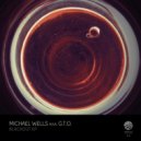 Michael Wells a.k.a. G.T.O. - The Switch