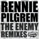Rennie Pilgrem - The Enemy (Afghan Headspin Remix)