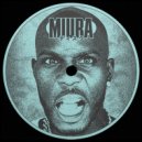 Jason Hersco - The Mask (Original Mix)
