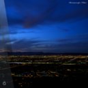 Klasse Xxi - Late Night Train (Original Mix)