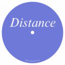 Oldboy - Misdirection (Original Mix)