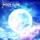 Henry Caster & iThur - Moon Glow