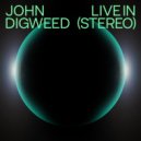 John Digweed - Live in Stereo Continuous Mix CD3