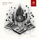CJ Art - Hypnoidal (Original Mix)