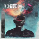 CNDL - Feed Your Soul (Original Mix)