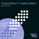 Stereoporno, Thomas Gandey - Mediate