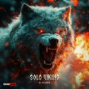 Solo Viking - El Poder (Original Mix)