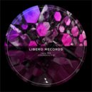 Luca 606 - Stronghold