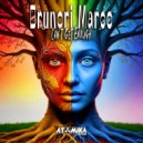 Brunori Marco - Can't Get Enough