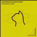 Return To Saturn - Zafnat (Original Mix)