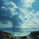 Irda Sayadi - Aku Ikhlaskan (Original Mix)